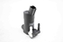 Bild von Waschwasserpumpe Scheibenwaschanlage Ford Focus Station aus 2005 zu 2008 | 1S71-17K624-FE