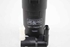 Bild von Waschwasserpumpe Scheibenwaschanlage Ford Focus Station aus 2005 zu 2008 | 1S71-17K624-FE
