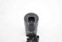 Bild von Waschwasserpumpe Scheibenwaschanlage Ford Focus Station aus 2005 zu 2008 | 1S71-17K624-FE