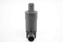 Bild von Waschwasserpumpe Scheibenwaschanlage Ford Focus Station aus 2005 zu 2008 | 1S71-17K624-FE