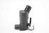 Bild von Waschwasserpumpe Scheibenwaschanlage Ford Focus Station aus 2005 zu 2008 | 1S71-17K624-FE
