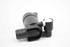 Bild von Waschwasserpumpe Scheibenwaschanlage Ford Focus Station aus 2005 zu 2008 | 1S71-17K624-FE
