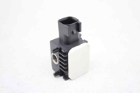 Bild von Airbagsensor Seitenwand links Ford Focus Station aus 2005 zu 2008 | 3M5T-14B342-AB
