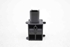Bild von Airbagsensor Seitenwand links Ford Focus Station aus 2005 zu 2008 | 3M5T-14B342-AB