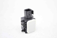 Picture of Sensor de airbag frente central Ford Focus Station de 2005 a 2008 | 3M5T-14B006-AD