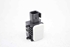 Picture of Sensor de airbag frente central Ford Focus Station de 2005 a 2008 | 3M5T-14B006-AD