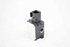 Picture of Sensor de airbag frente central Ford Focus Station de 2005 a 2008 | 3M5T-14B006-AD