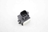 Picture of Sensor de airbag frente central Ford Focus Station de 2005 a 2008 | 3M5T-14B006-AD