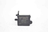 Picture of Sensor de airbag frente central Ford Focus Station de 2005 a 2008 | 3M5T-14B006-AD