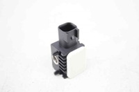 Picture of Sensor de airbag painel lateral direito Ford Focus Station de 2005 a 2008 | 3M5T-14B342-AB