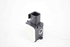 Picture of Sensor de airbag painel lateral direito Ford Focus Station de 2005 a 2008 | 3M5T-14B342-AB