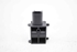 Picture of Sensor de airbag painel lateral direito Ford Focus Station de 2005 a 2008 | 3M5T-14B342-AB