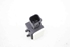 Picture of Sensor de airbag painel lateral direito Ford Focus Station de 2005 a 2008 | 3M5T-14B342-AB
