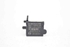 Picture of Sensor de airbag painel lateral direito Ford Focus Station de 2005 a 2008 | 3M5T-14B342-AB