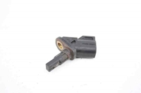 Bild von ABS Sensor vorne rechts Ford Focus Station aus 2005 zu 2008 | ATE
10.0711-5123.3
M5T-28372-AB