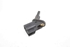 Bild von ABS Sensor vorne rechts Ford Focus Station aus 2005 zu 2008 | ATE
10.0711-5123.3
M5T-28372-AB