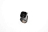 Bild von ABS Sensor vorne rechts Ford Focus Station aus 2005 zu 2008 | ATE
10.0711-5123.3
M5T-28372-AB