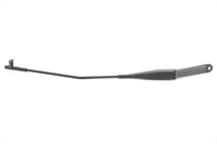 Bild von Wischerarm vorne rechts Ford Focus Station aus 2005 zu 2008 | 4M5117526CB