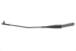 Bild von Wischerarm vorne rechts Ford Focus Station aus 2005 zu 2008 | 4M5117526CB
