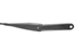 Bild von Wischerarm vorne rechts Ford Focus Station aus 2005 zu 2008 | 4M5117526CB