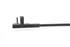 Bild von Wischerarm vorne rechts Ford Focus Station aus 2005 zu 2008 | 4M5117526CB