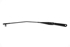 Bild von Wischerarm vorne rechts Ford Focus Station aus 2005 zu 2008 | 4M5117526CB