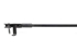 Bild von Wischerarm vorne rechts Ford Focus Station aus 2005 zu 2008 | 4M5117526CB