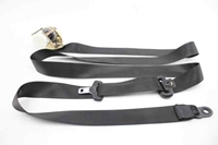 Picture of Cinto frente direito Ford Focus Station de 2005 a 2008 | 4M51-A61294-AK