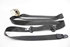 Picture of Cinto frente direito Ford Focus Station de 2005 a 2008 | 4M51-A61294-AK