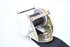 Picture of Cinto frente direito Ford Focus Station de 2005 a 2008 | 4M51-A61294-AK