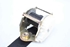 Picture of Cinto frente direito Ford Focus Station de 2005 a 2008 | 4M51-A61294-AK