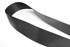 Picture of Cinto frente direito Ford Focus Station de 2005 a 2008 | 4M51-A61294-AK
