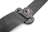 Picture of Cinto frente direito Ford Focus Station de 2005 a 2008 | 4M51-A61294-AK