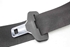 Picture of Cinto frente direito Ford Focus Station de 2005 a 2008 | 4M51-A61294-AK
