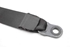 Picture of Cinto frente direito Ford Focus Station de 2005 a 2008 | 4M51-A61294-AK