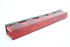 Image sur 3e lampe stop Ford Focus Station de 2005 à 2008 | 1S71-13A613-AE