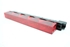 Image sur 3e lampe stop Ford Focus Station de 2005 à 2008 | 1S71-13A613-AE