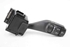 Bild von Wischerhebel (Lenkstockschalter) Ford Focus Station aus 2005 zu 2008 | 4M5T-17A553-BD