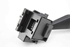 Bild von Wischerhebel (Lenkstockschalter) Ford Focus Station aus 2005 zu 2008 | 4M5T-17A553-BD