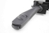 Bild von Wischerhebel (Lenkstockschalter) Ford Focus Station aus 2005 zu 2008 | 4M5T-17A553-BD