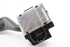 Bild von Wischerhebel (Lenkstockschalter) Ford Focus Station aus 2005 zu 2008 | 4M5T-17A553-BD