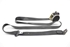 Imagem de Cinto trás direito Ford Focus Station de 2005 a 2008 | 4M51-A611B63-AE