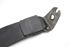 Imagem de Cinto trás direito Ford Focus Station de 2005 a 2008 | 4M51-A611B63-AE