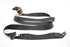 Imagen de Cinturon seguridad trasero izquierdo Ford Focus Station de 2005 a 2008 | 4M51-A611B68-AE