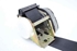 Imagen de Cinturon seguridad trasero izquierdo Ford Focus Station de 2005 a 2008 | 4M51-A611B68-AE