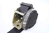 Imagen de Cinturon seguridad trasero izquierdo Ford Focus Station de 2005 a 2008 | 4M51-A611B68-AE