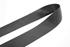 Imagen de Cinturon seguridad trasero izquierdo Ford Focus Station de 2005 a 2008 | 4M51-A611B68-AE