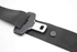 Imagen de Cinturon seguridad trasero izquierdo Ford Focus Station de 2005 a 2008 | 4M51-A611B68-AE