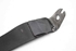 Imagen de Cinturon seguridad trasero izquierdo Ford Focus Station de 2005 a 2008 | 4M51-A611B68-AE