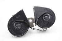 Imagen de Bocina / claxon Ford Focus Station de 2005 a 2008 | 3M5T-13A803-CA